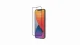 Moshi AirFoil Pro #2
