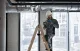 Bosch GHG 18V-50 Professional #2