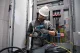 Bosch GHG 18V-50 Professional #3
