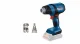 Bosch GHG 18V-50 Professional