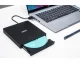 Acer Portable DVD Writer AXD001 #3