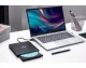 Acer Portable DVD Writer AXD001 #6