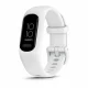 Garmin VIVOSMART 5 #1