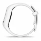 Garmin VIVOSMART 5 #8