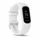 Garmin VIVOSMART 5 #3