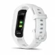 Garmin VIVOSMART 5 #7