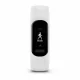 Garmin VIVOSMART 5 #6