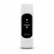 Garmin VIVOSMART 5 #4
