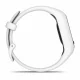 Garmin VIVOSMART 5 #5
