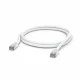 Ubiquiti Networks UACC-CABLE-PATCH-OUTDOOR-2M-W #2