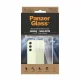PanzerGlass HardCase Transparent Samsung Galaxy A54 5G #3