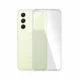 PanzerGlass HardCase Transparent Samsung Galaxy A54 5G