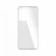 PanzerGlass HardCase Transparent Samsung Galaxy A54 5G #4