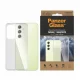 PanzerGlass HardCase Transparent Samsung Galaxy A54 5G #2