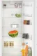 Bosch Serie 2 KIR81NSE0 #3