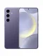 Samsung Galaxy S24 #1