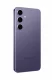 Samsung Galaxy S24 #3