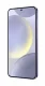Samsung Galaxy S24 #7