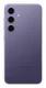 Samsung Galaxy S24 #2