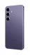 Samsung Galaxy S24 #4
