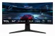 TCL R83 34R83Q