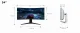 TCL R83 34R83Q #3
