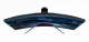 TCL R83 34R83Q #7