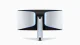 TCL R83 34R83Q #8