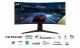 TCL R83 34R83Q #4