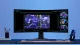 TCL R83 34R83Q #6