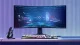 TCL R83 34R83Q #2