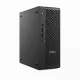 DELL Pro Max FCM2250 #3
