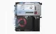 DELL Pro Max FCM2250 #6