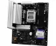 Asrock A620AM Pro RS #4