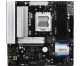 Asrock A620AM Pro RS #2