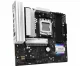 Asrock A620AM Pro RS #3