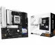 Asrock A620AM Pro RS