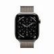 Apple Watch Series 11 #2