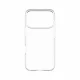 PanzerGlass SAFE. by PanzerGlass TPU Case Transparent iPhone 18 Pro 17 Pro Bulk #3