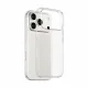 PanzerGlass SAFE. by PanzerGlass TPU Case Transparent iPhone 18 Pro 17 Pro Bulk #4
