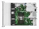 Hewlett Packard Enterprise ProLiant DL320 Gen12 #3