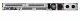 Hewlett Packard Enterprise ProLiant DL320 Gen12 #4