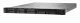Hewlett Packard Enterprise ProLiant DL320 Gen12 #2