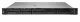 Hewlett Packard Enterprise ProLiant DL320 Gen12
