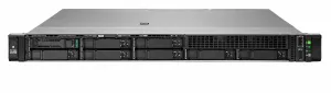 Hewlett Packard Enterprise ProLiant DL320 Gen12
