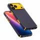 Spigen Nano Pop Hybrid (MagFit) #7