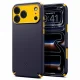 Spigen Nano Pop Hybrid (MagFit) #2