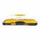 Spigen Nano Pop Hybrid (MagFit) #8