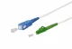 METZ CONNECT 151P7EOJA30E