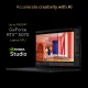 ASUS ProArt P16 H7606WP-RJ075X #12